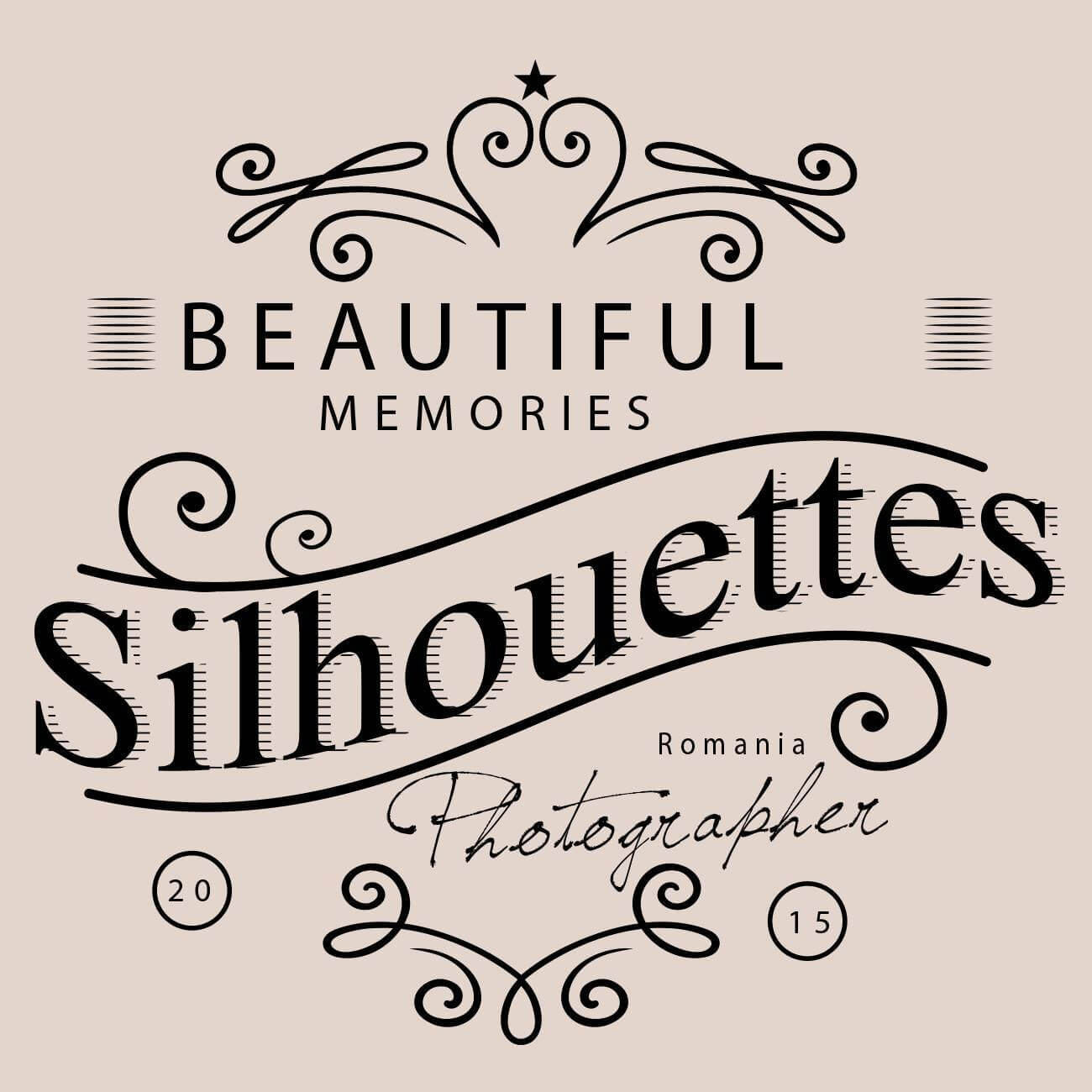 Free Bootstrap Template by uicookies.com