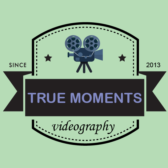 Free Bootstrap Template by uicookies.com